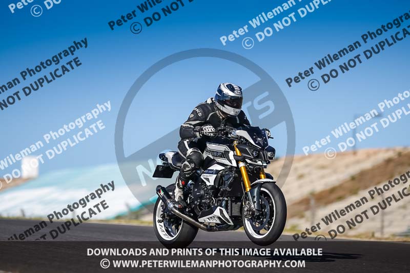 motorbikes;no limits;october 2019;peter wileman photography;portimao;portugal;trackday digital images